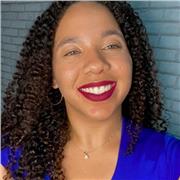 Vaga para professor particular / online